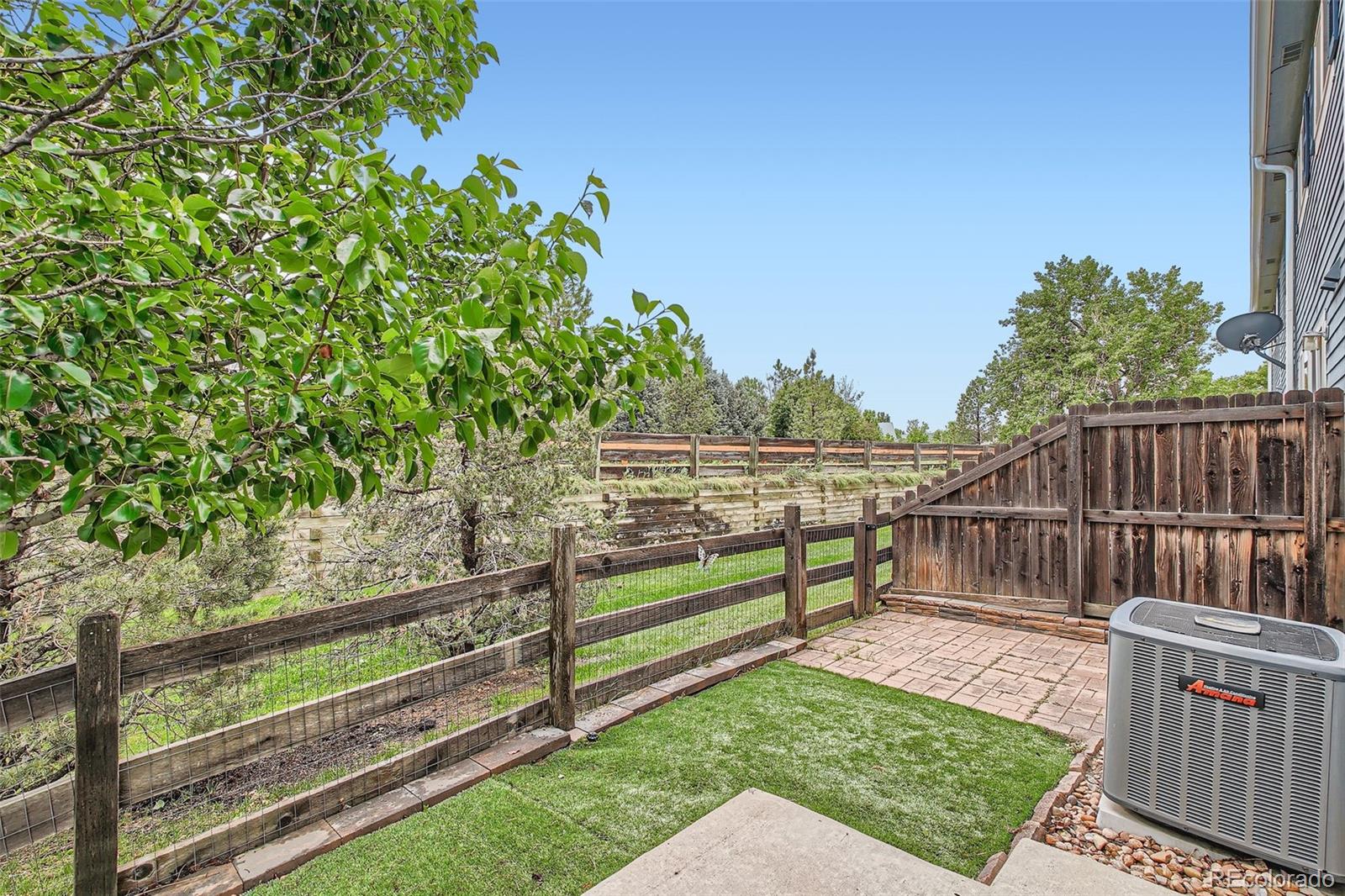 MLS Image #27 for 389  smith circle,erie, Colorado