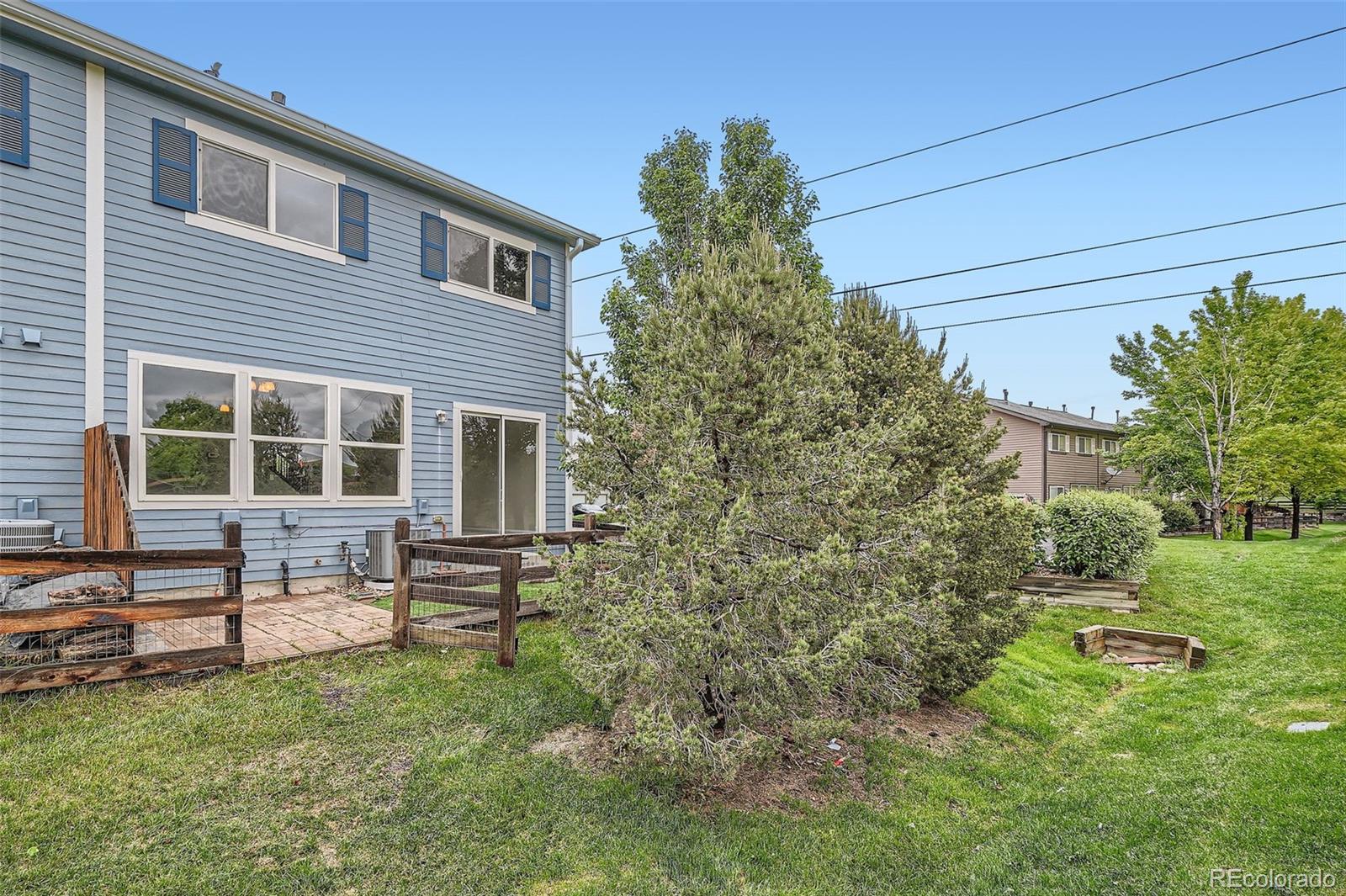 MLS Image #28 for 389  smith circle,erie, Colorado