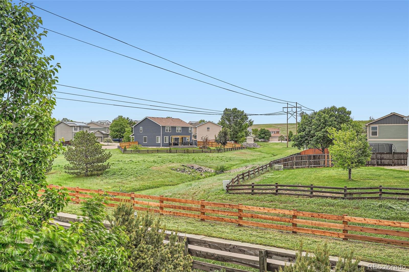 MLS Image #29 for 389  smith circle,erie, Colorado