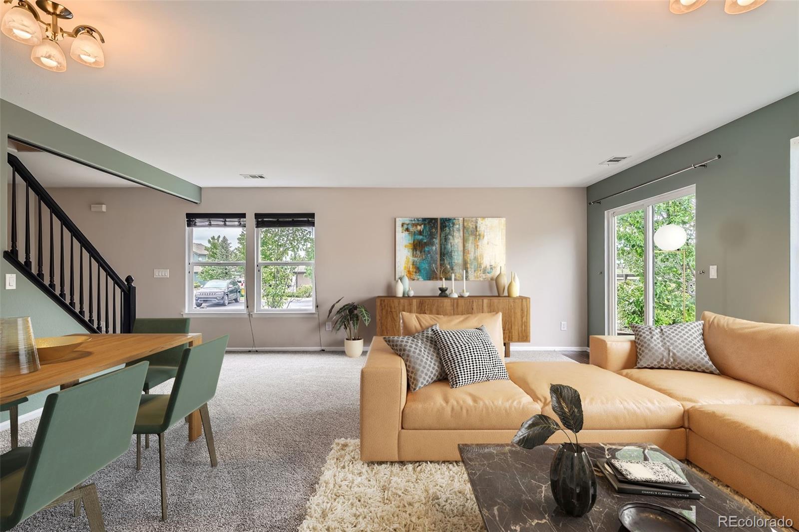 MLS Image #3 for 389  smith circle,erie, Colorado
