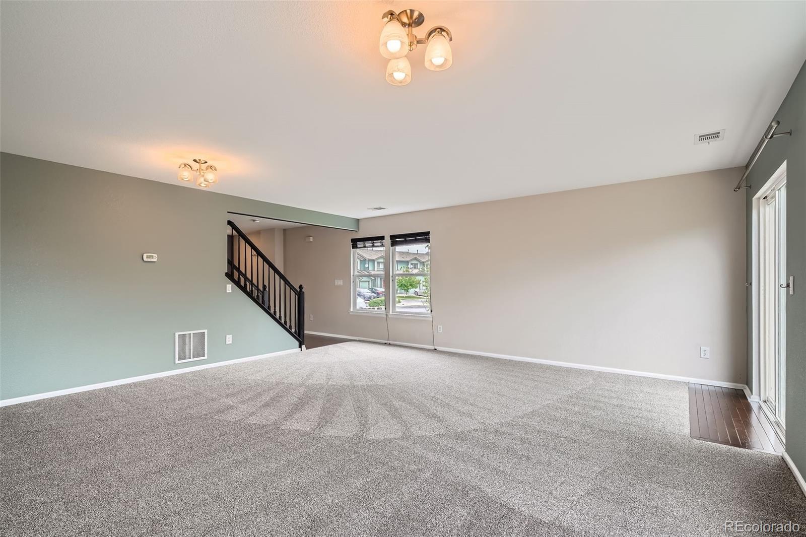 MLS Image #4 for 389  smith circle,erie, Colorado