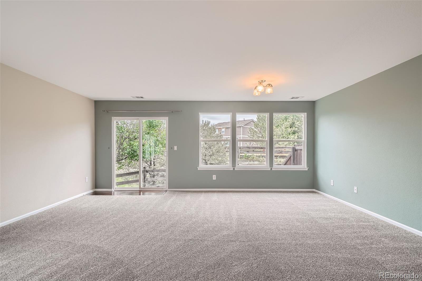 MLS Image #5 for 389  smith circle,erie, Colorado