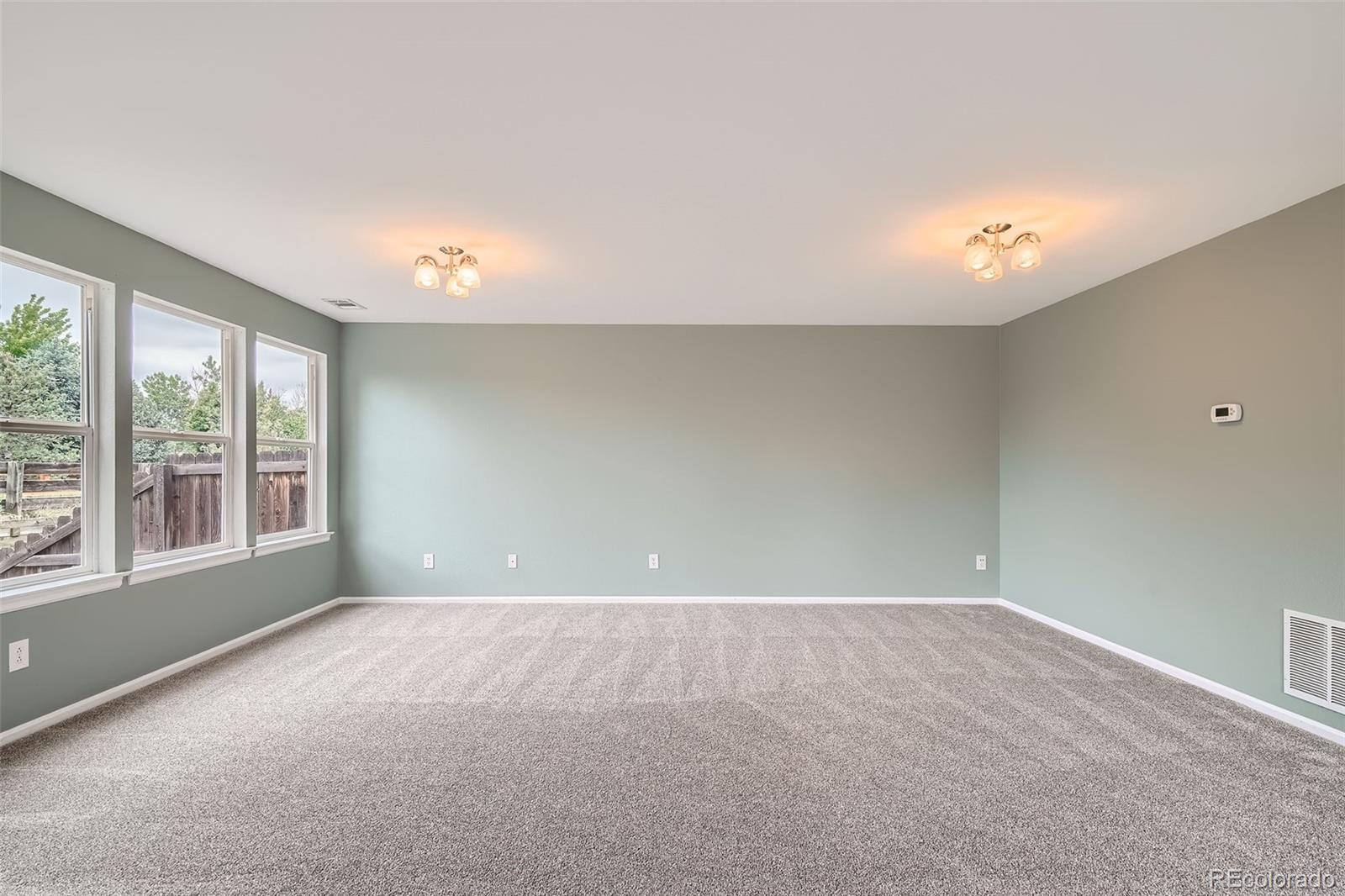 MLS Image #6 for 389  smith circle,erie, Colorado