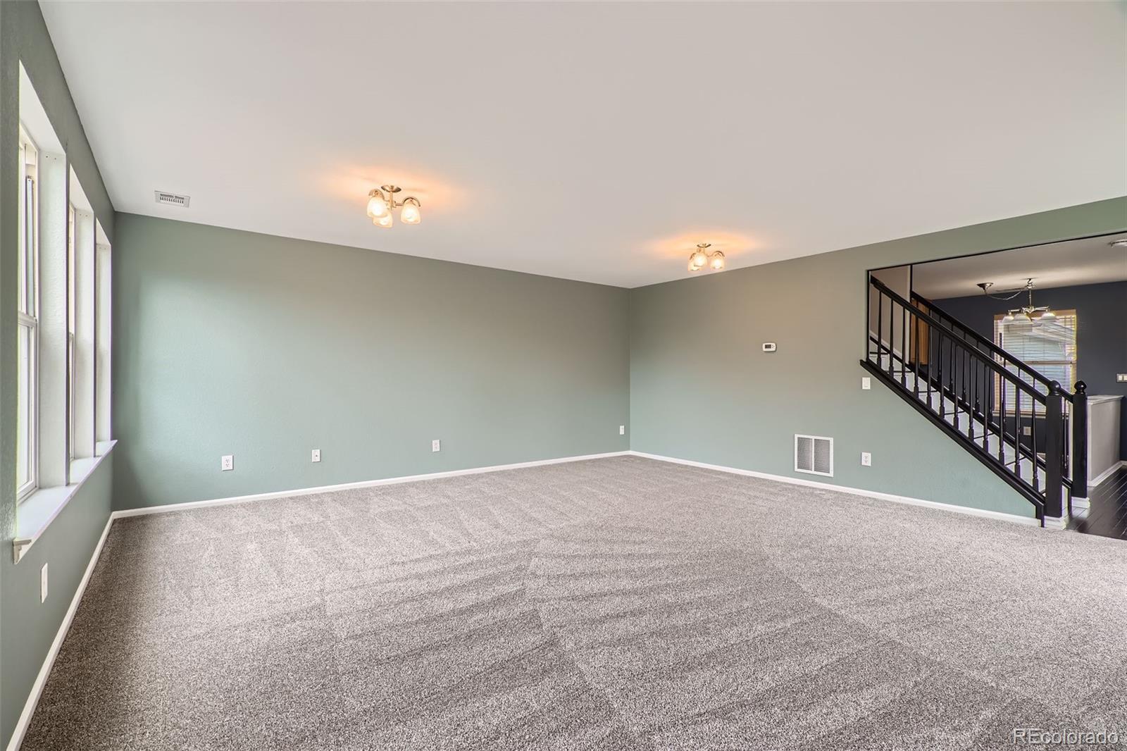 MLS Image #8 for 389  smith circle,erie, Colorado