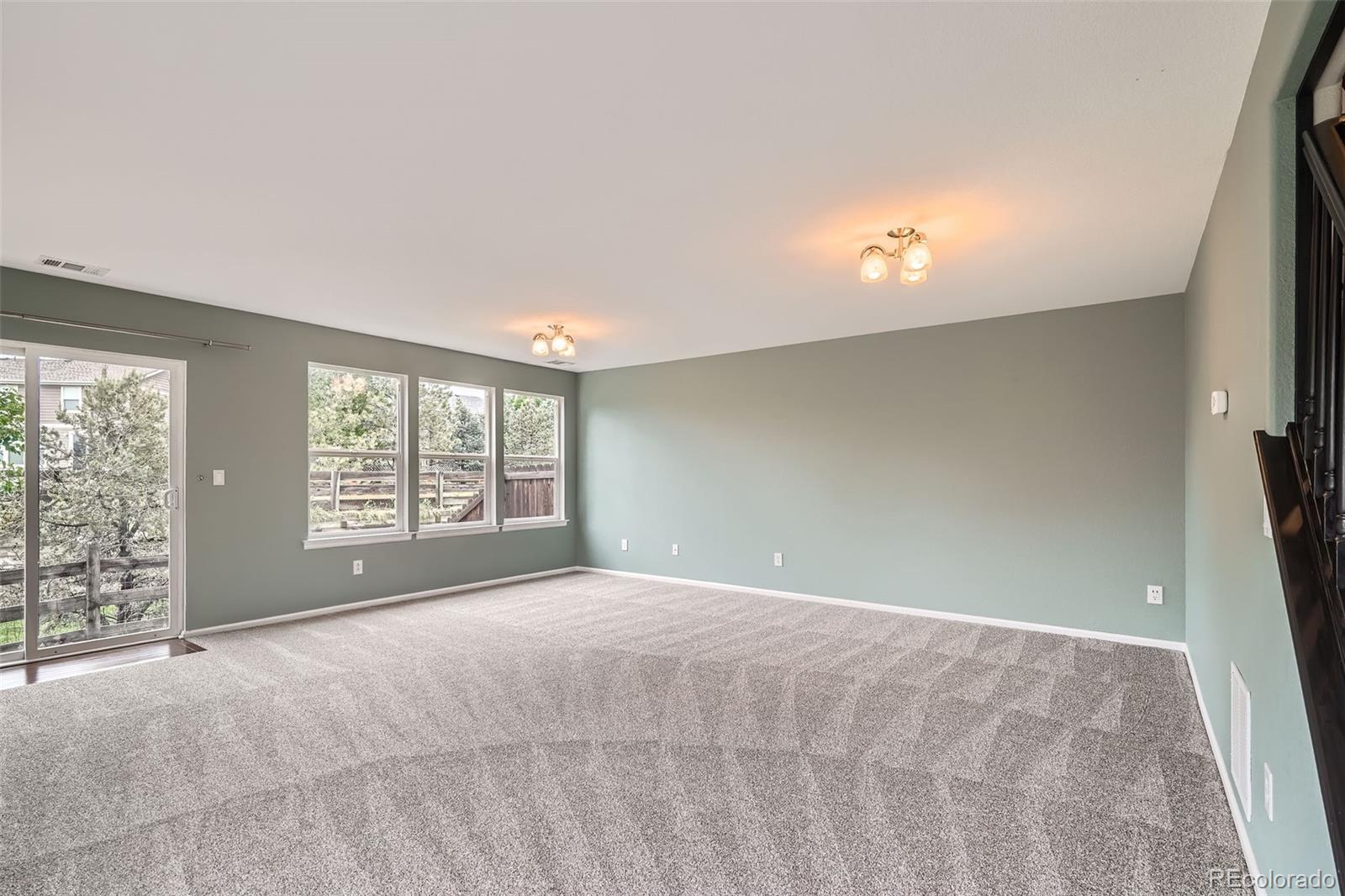 MLS Image #9 for 389  smith circle,erie, Colorado