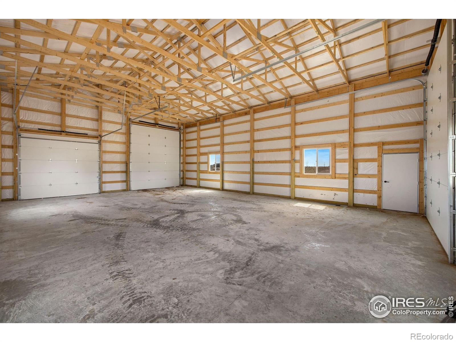 MLS Image #31 for 5016  prairie lark lane,severance, Colorado