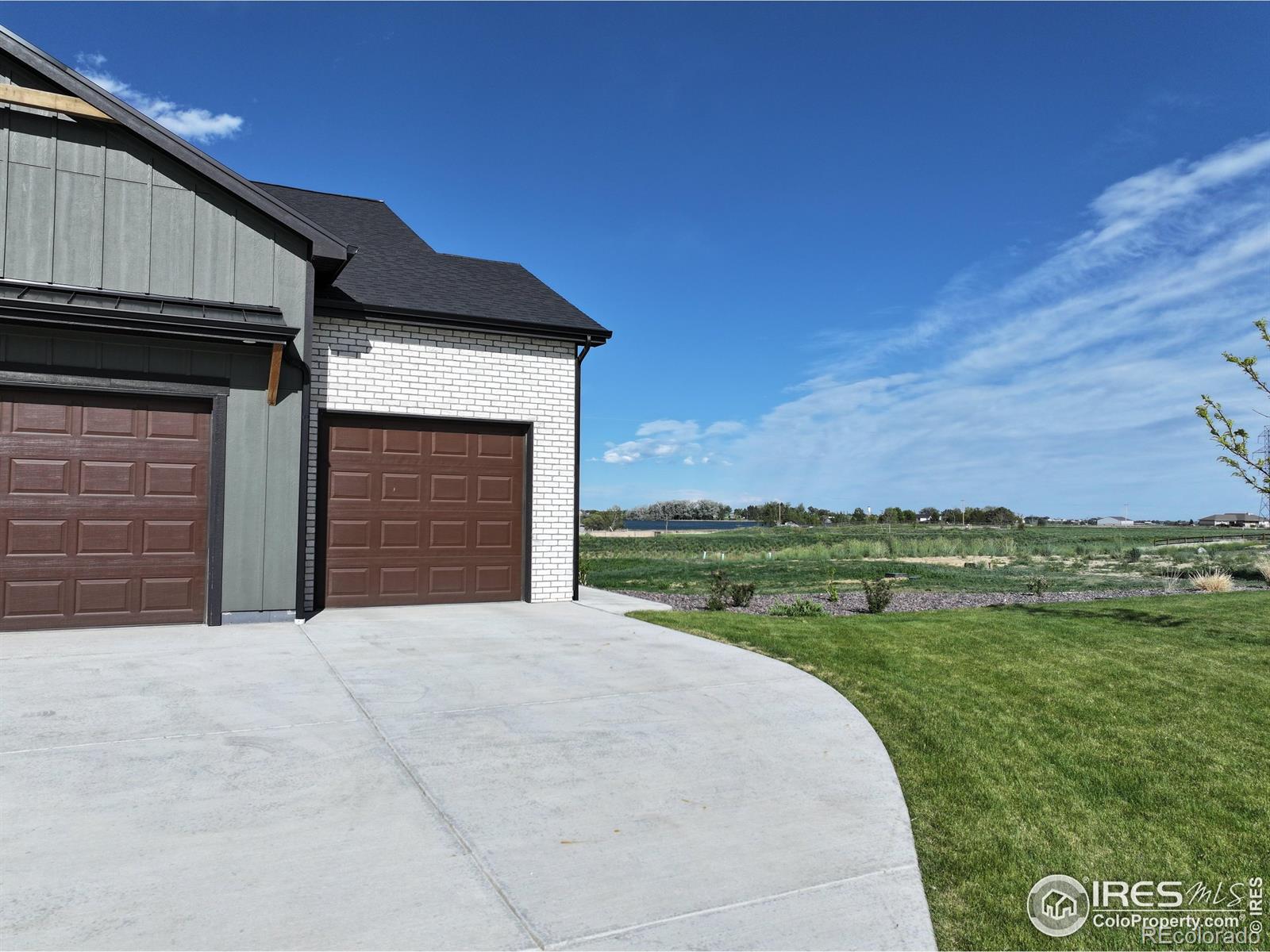 MLS Image #35 for 5016  prairie lark lane,severance, Colorado