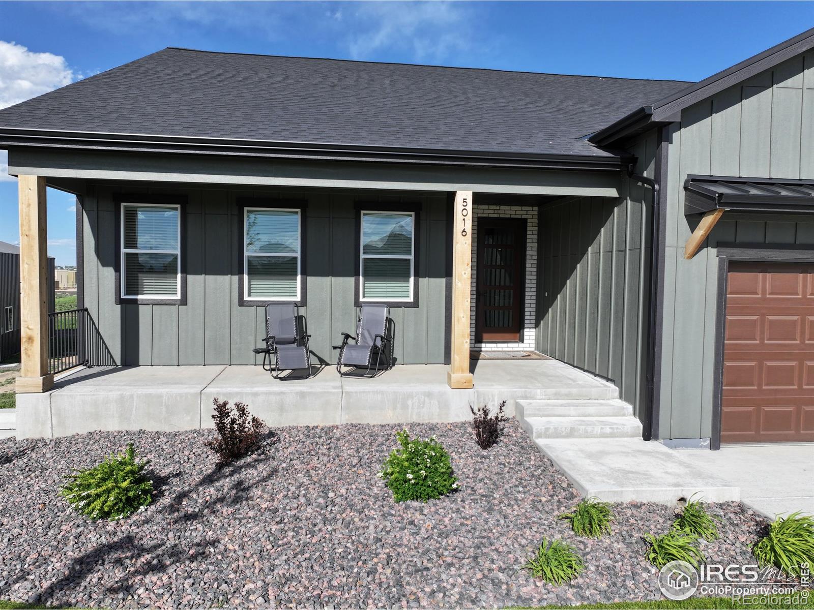 MLS Image #5 for 5016  prairie lark lane,severance, Colorado