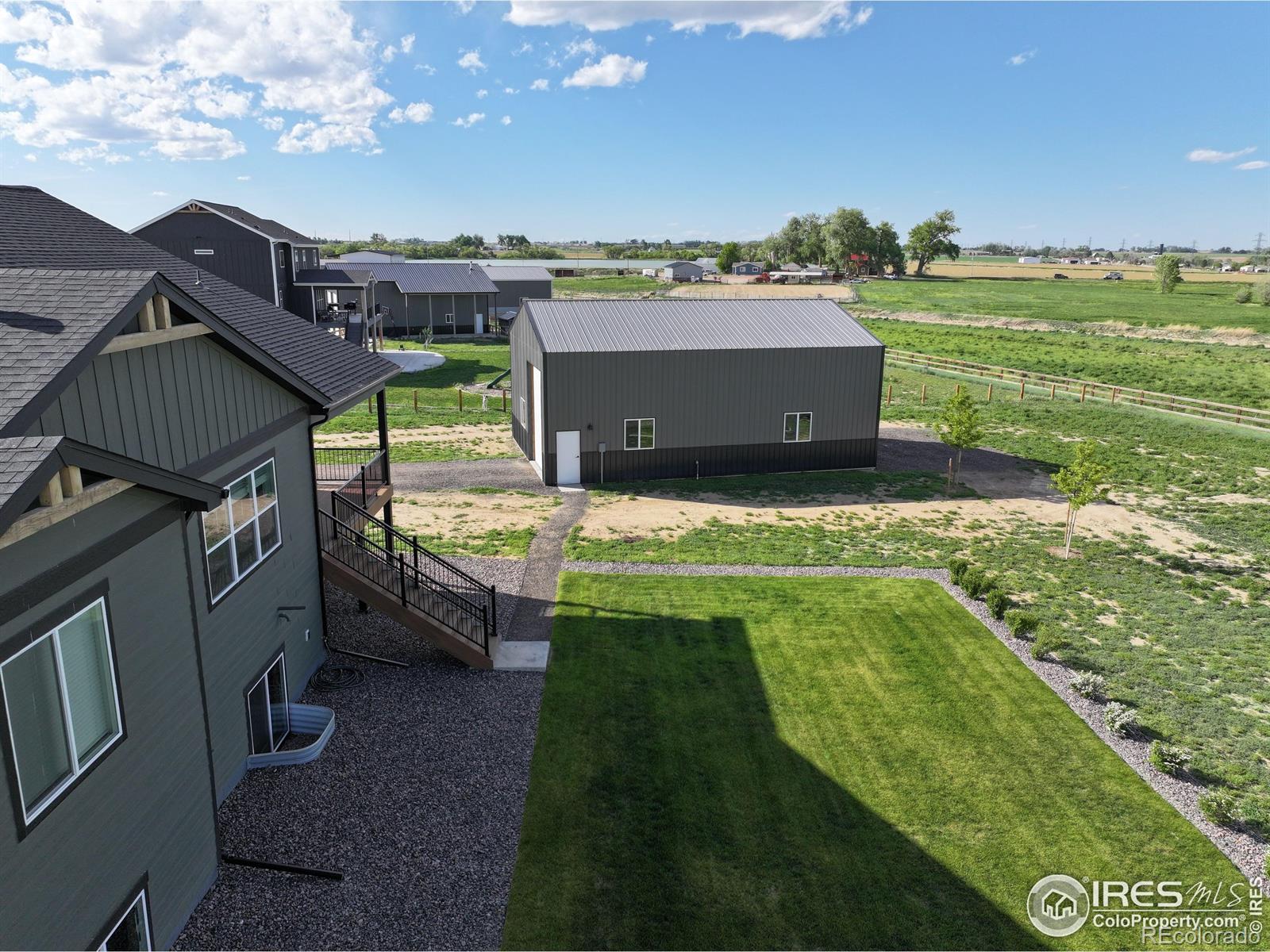 MLS Image #6 for 5016  prairie lark lane,severance, Colorado