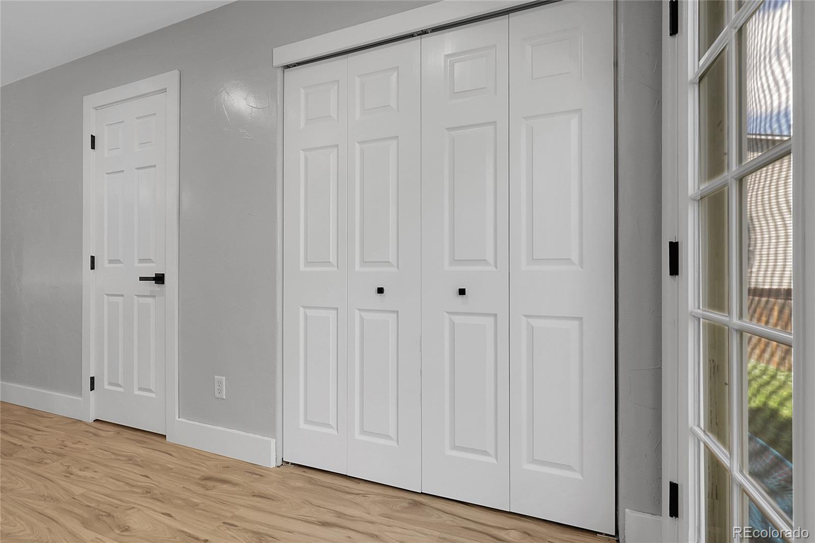 MLS Image #10 for 11757 w tufts place,morrison, Colorado