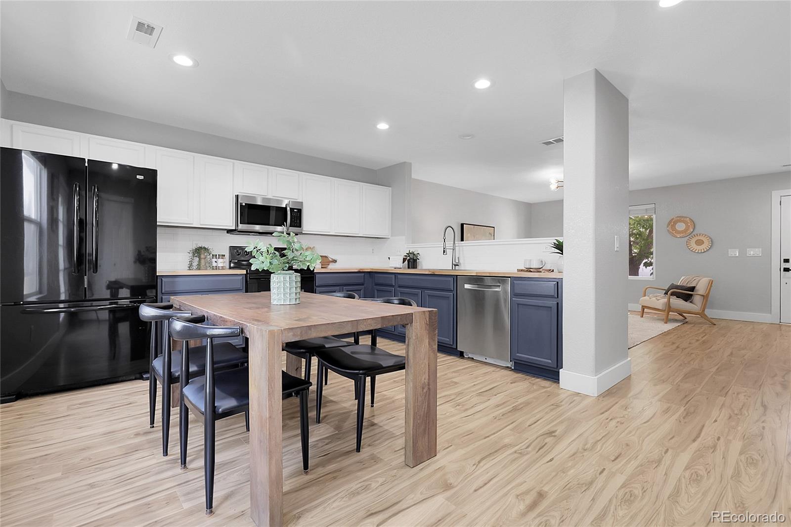 MLS Image #12 for 11757 w tufts place,morrison, Colorado