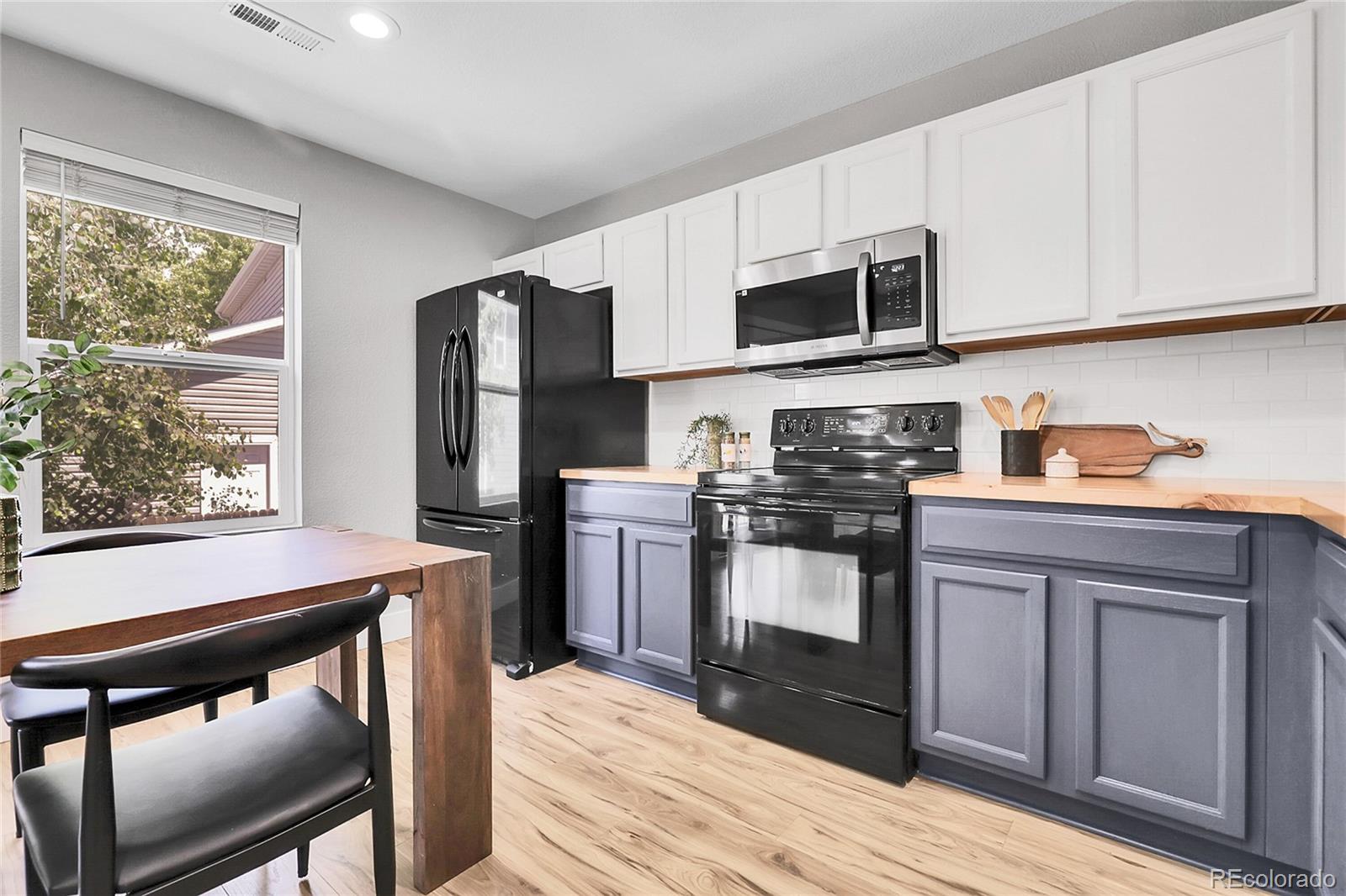MLS Image #14 for 11757 w tufts place,morrison, Colorado