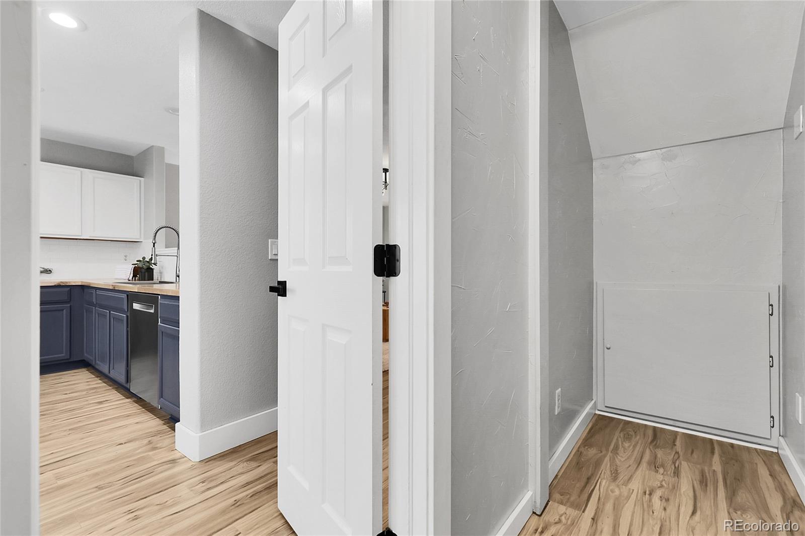 MLS Image #16 for 11757 w tufts place,morrison, Colorado