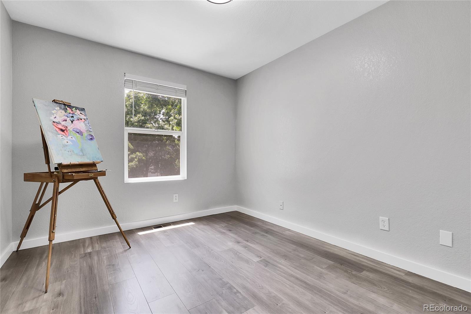 MLS Image #18 for 11757 w tufts place,morrison, Colorado