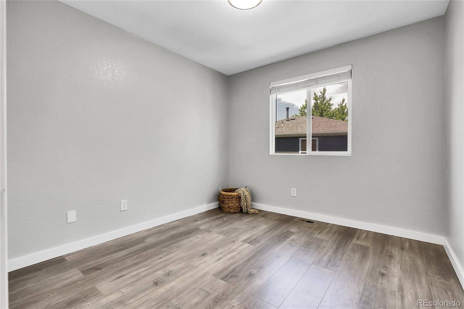 MLS Image #19 for 11757 w tufts place,morrison, Colorado