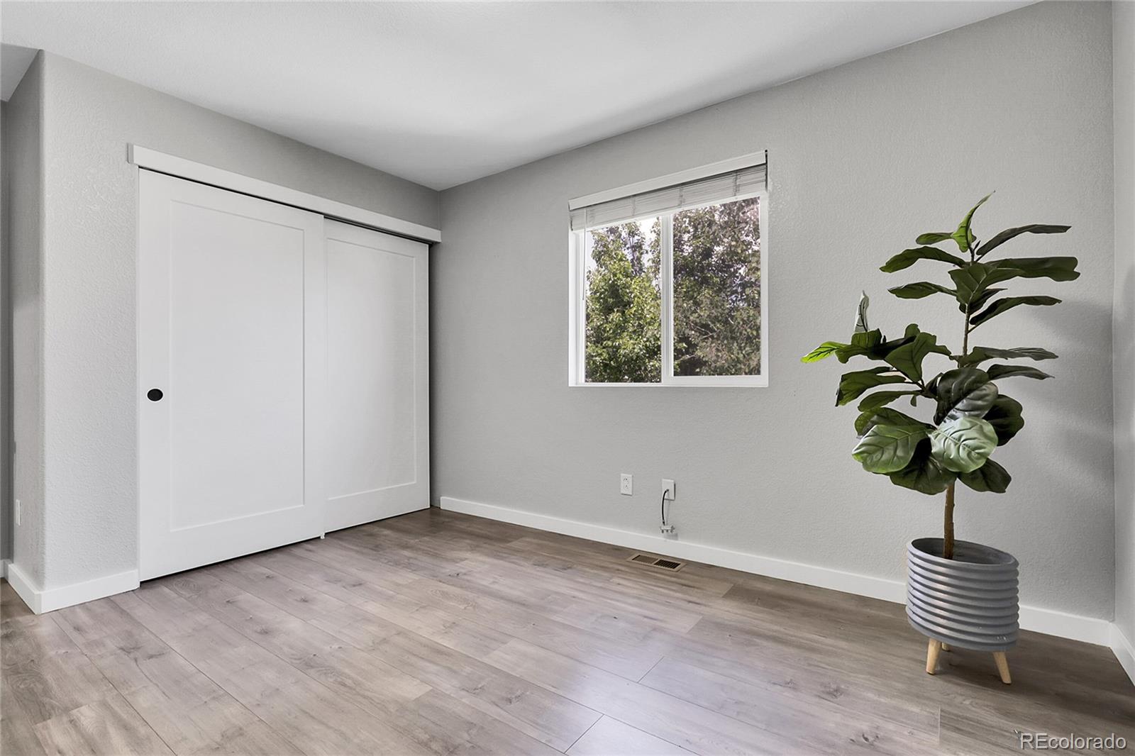 MLS Image #20 for 11757 w tufts place,morrison, Colorado