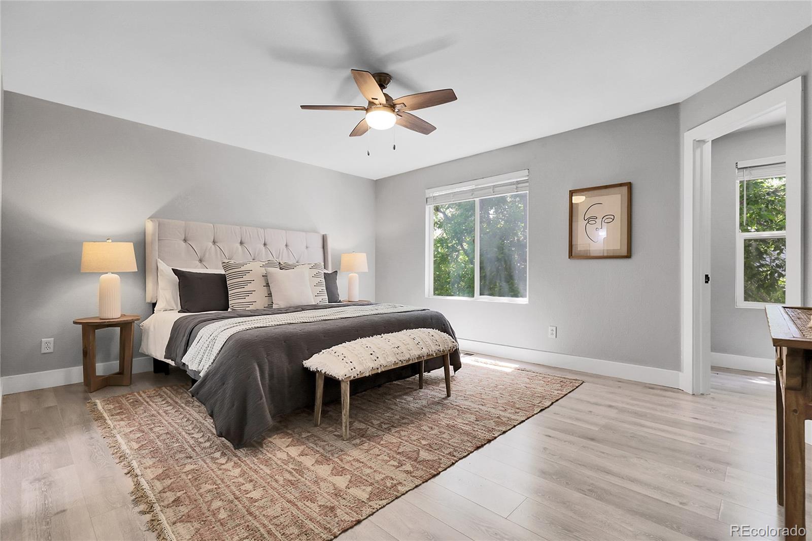 MLS Image #21 for 11757 w tufts place,morrison, Colorado