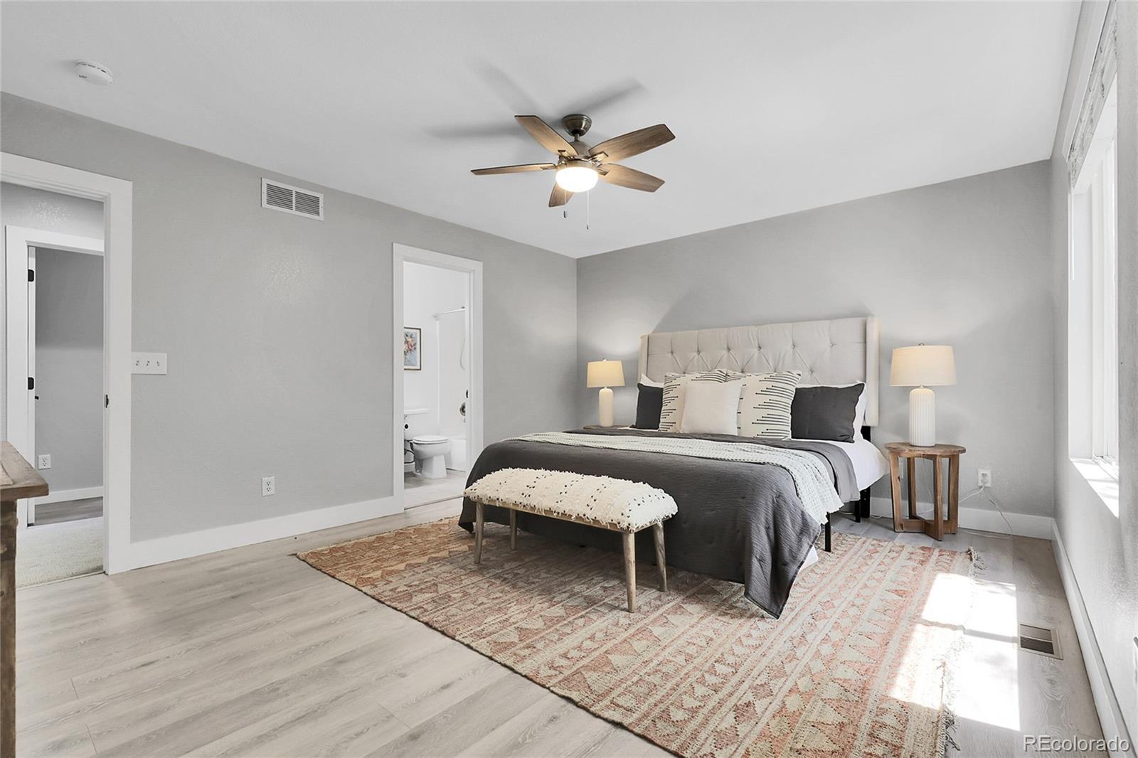 MLS Image #22 for 11757 w tufts place,morrison, Colorado