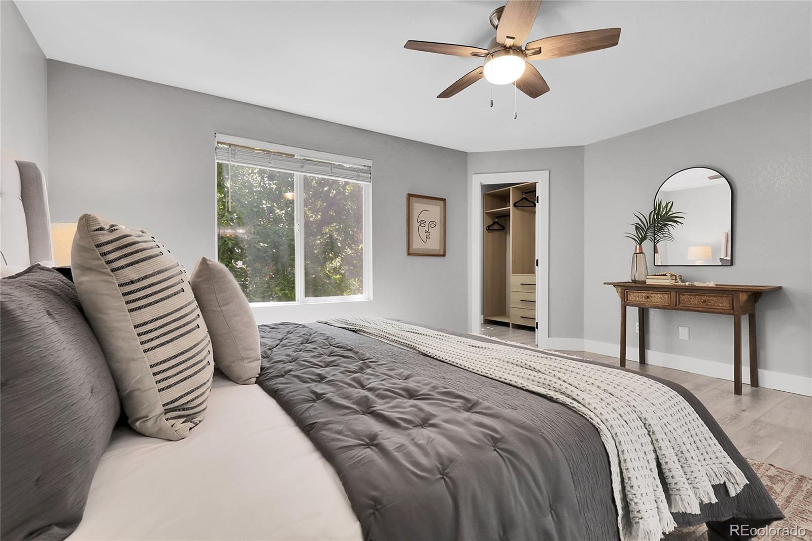 MLS Image #23 for 11757 w tufts place,morrison, Colorado
