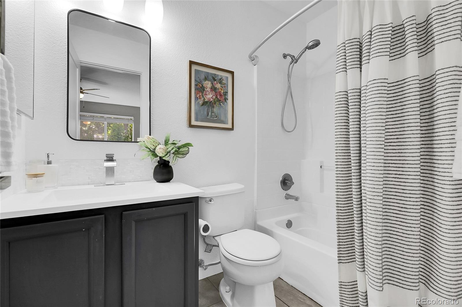 MLS Image #25 for 11757 w tufts place,morrison, Colorado