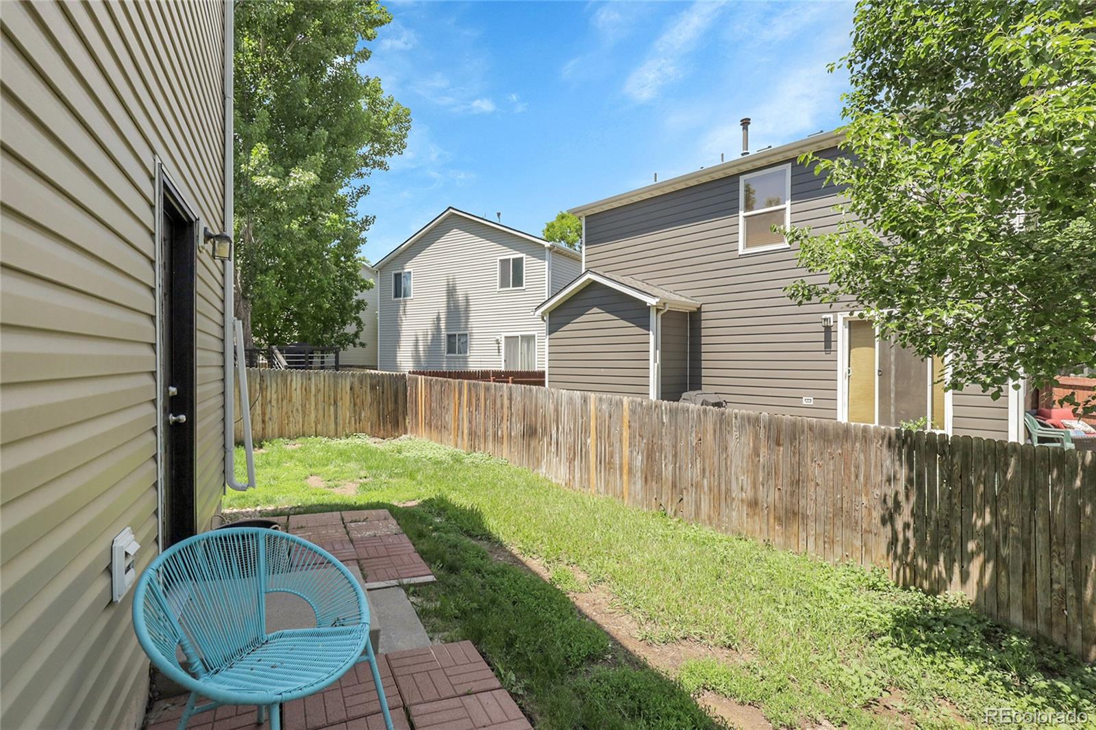 MLS Image #26 for 11757 w tufts place,morrison, Colorado