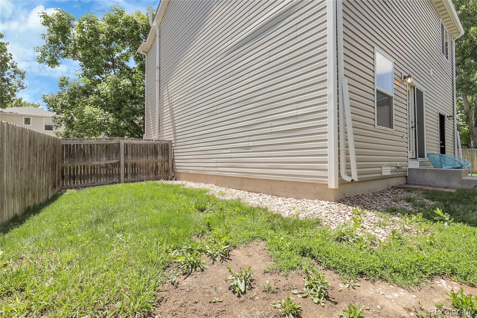 MLS Image #27 for 11757 w tufts place,morrison, Colorado