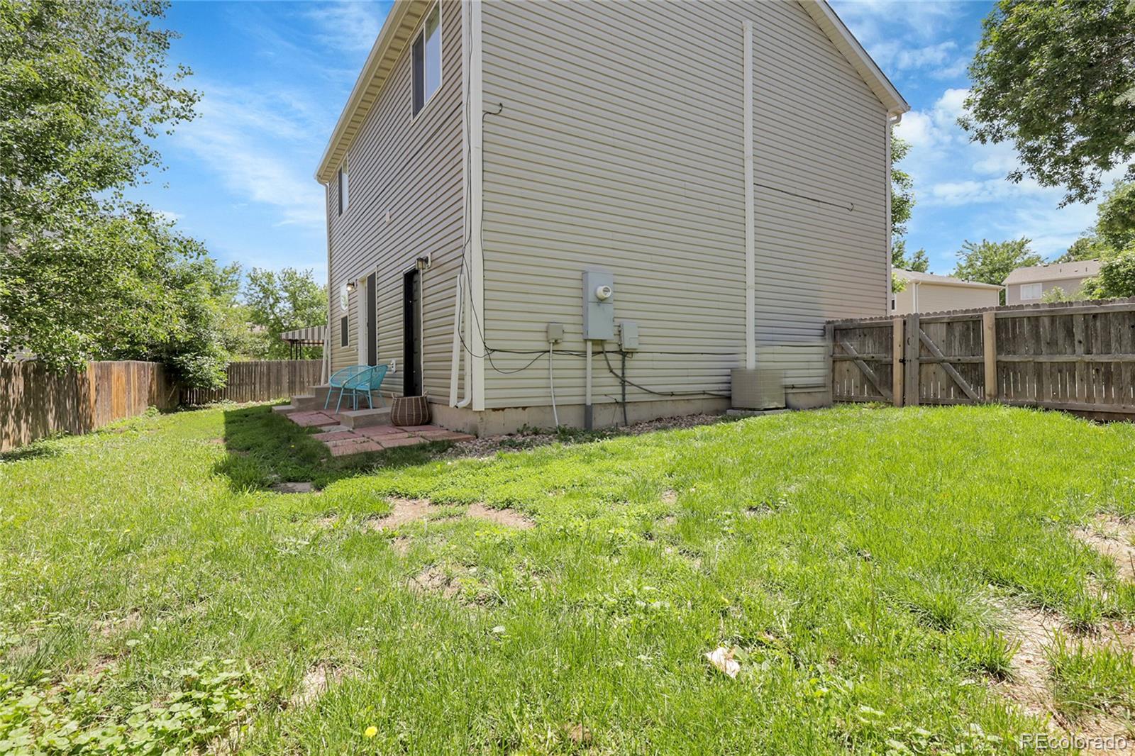 MLS Image #28 for 11757 w tufts place,morrison, Colorado