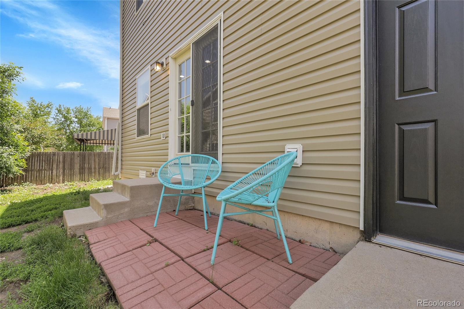 MLS Image #29 for 11757 w tufts place,morrison, Colorado