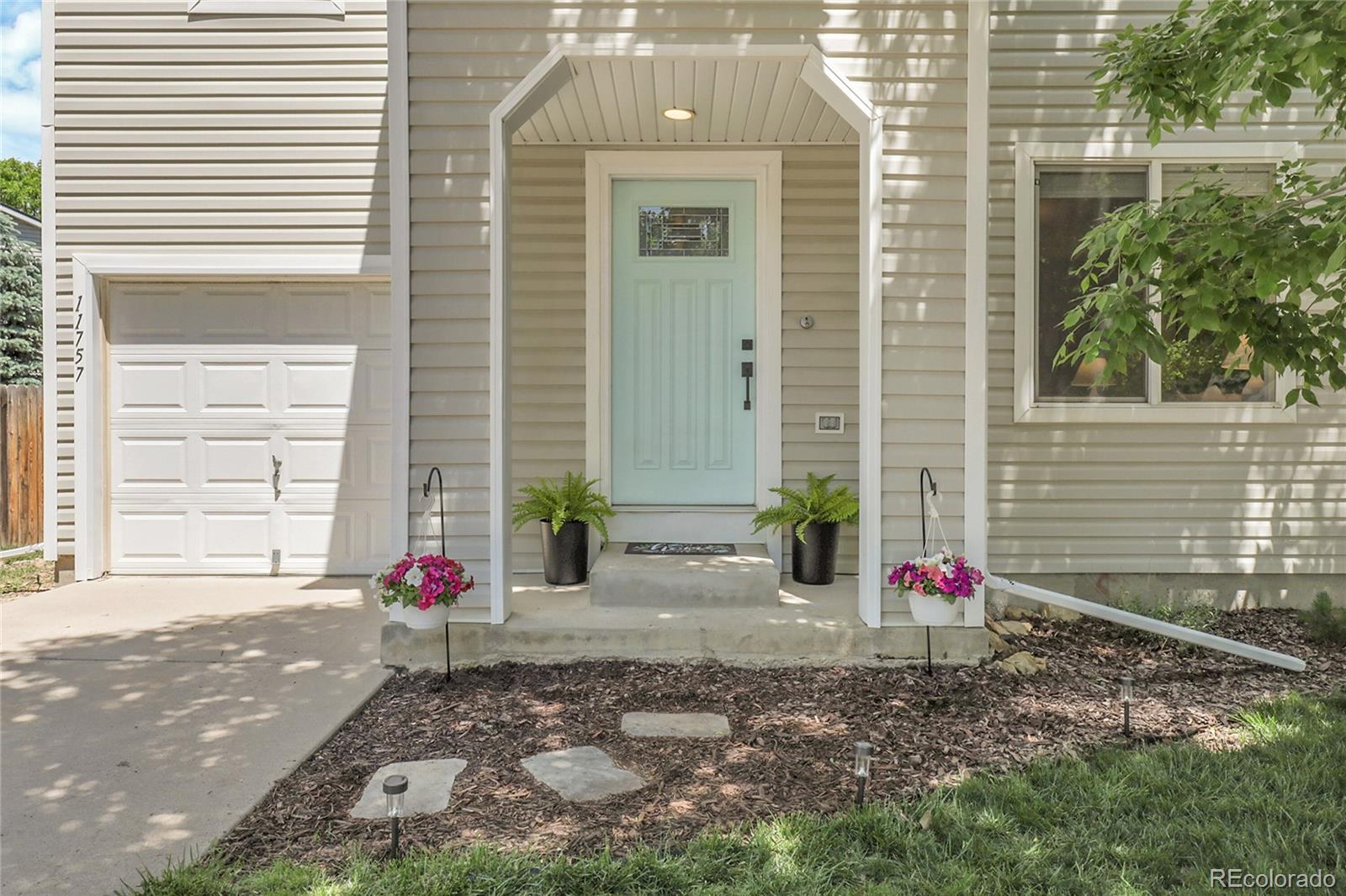 MLS Image #3 for 11757 w tufts place,morrison, Colorado