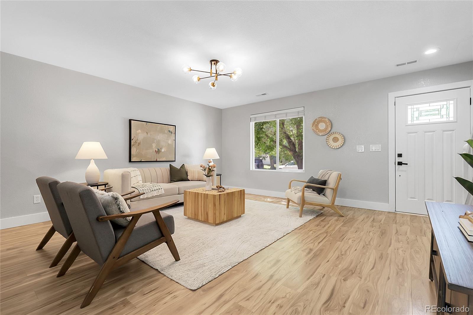 MLS Image #5 for 11757 w tufts place,morrison, Colorado