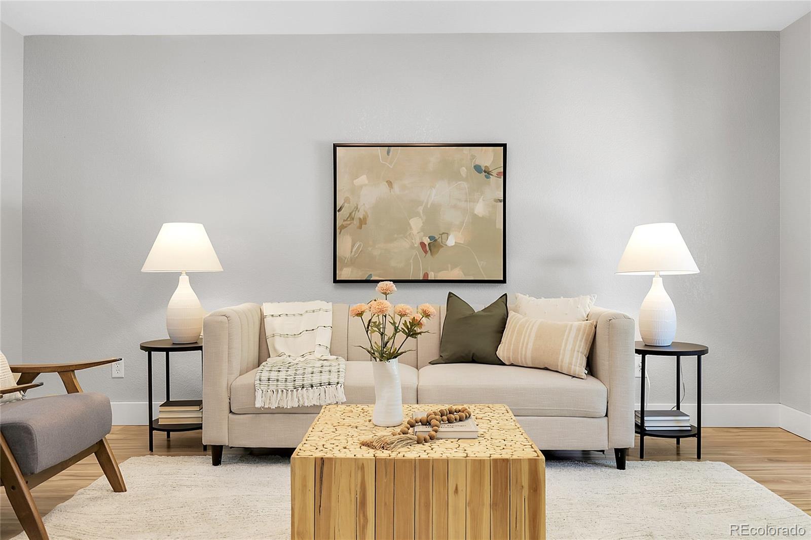 MLS Image #6 for 11757 w tufts place,morrison, Colorado