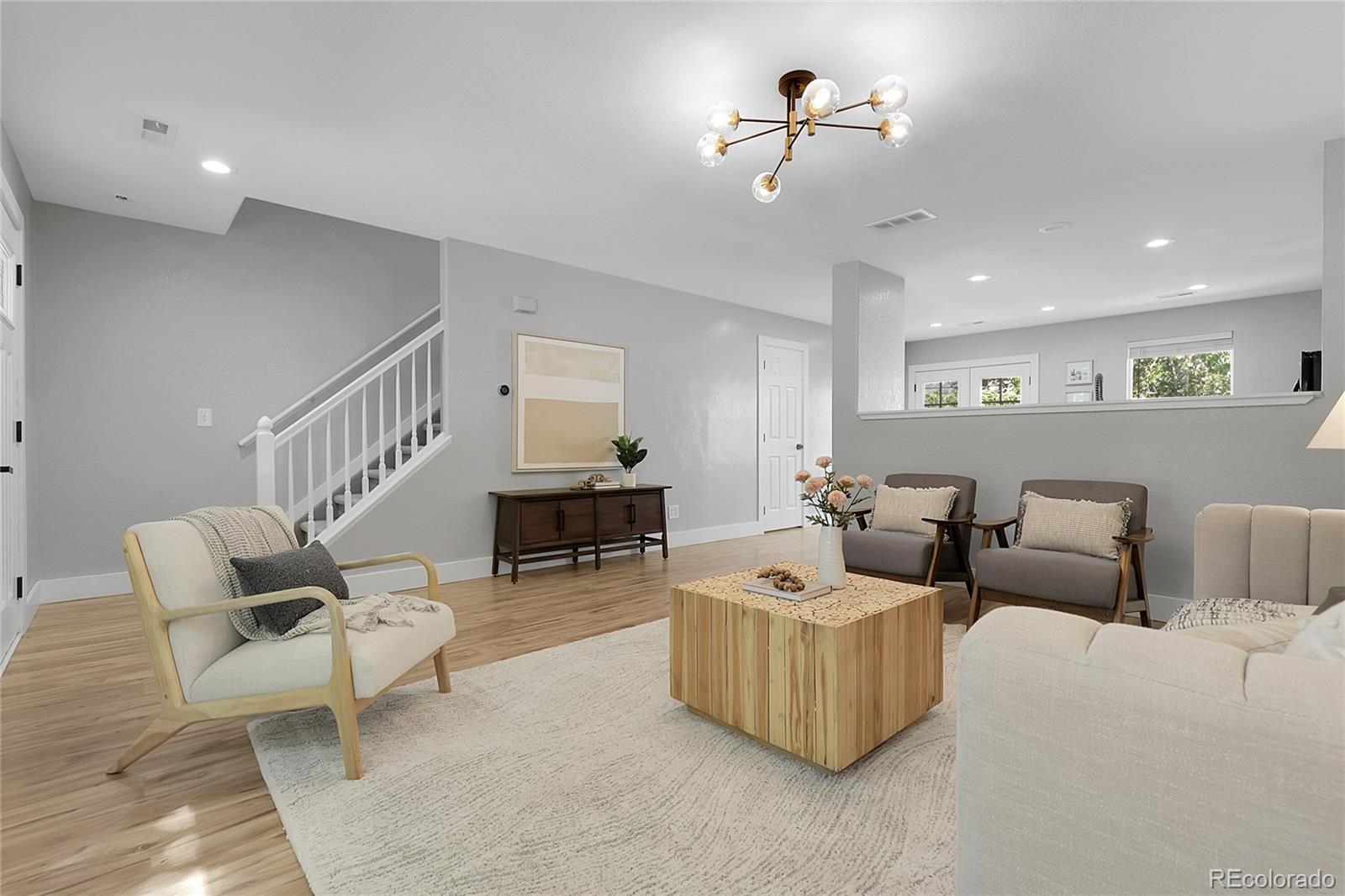 MLS Image #7 for 11757 w tufts place,morrison, Colorado