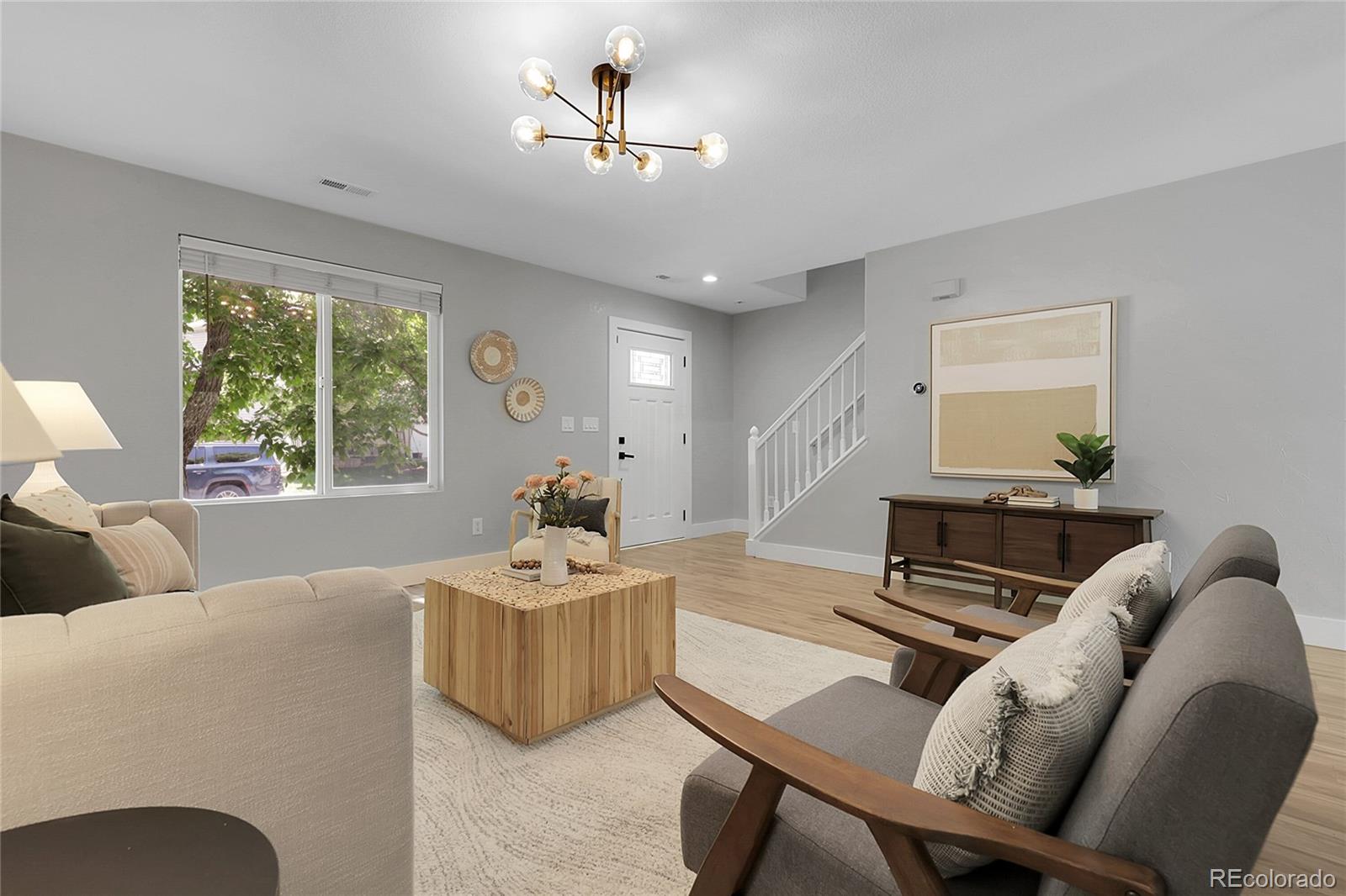 MLS Image #8 for 11757 w tufts place,morrison, Colorado