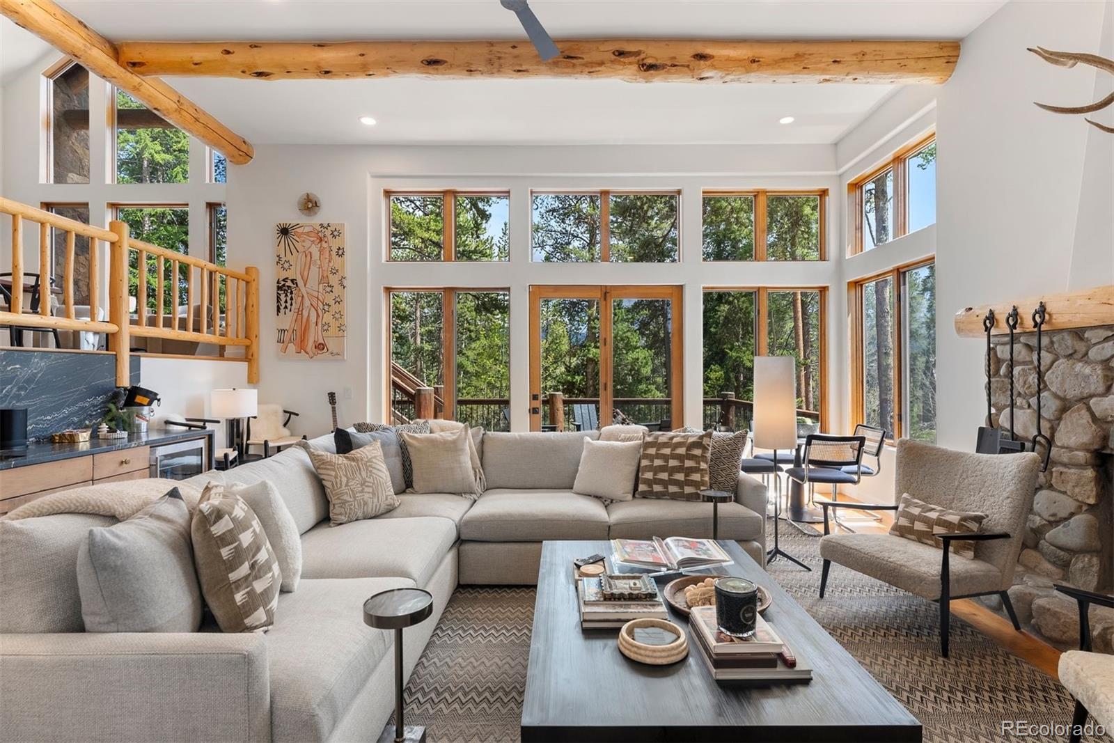 MLS Image #0 for 110  windwood circle,breckenridge, Colorado