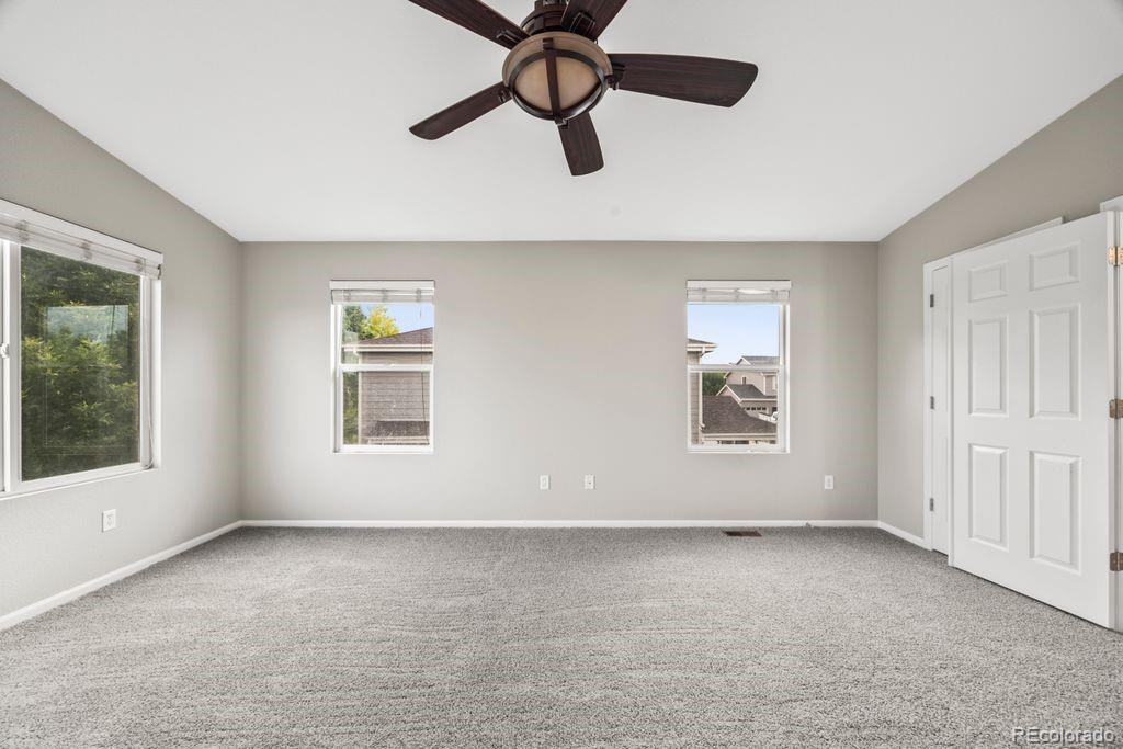 MLS Image #15 for 5796 e 129th place,thornton, Colorado