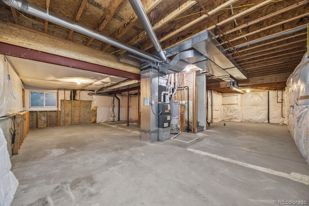 MLS Image #18 for 5796 e 129th place,thornton, Colorado