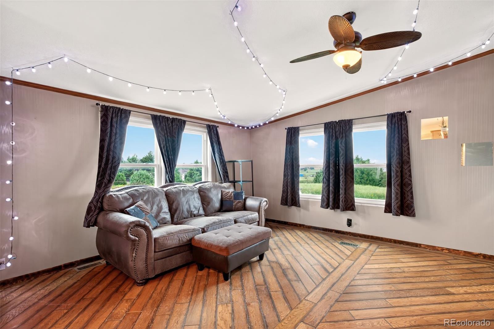 MLS Image #11 for 17260  honeydew court,peyton, Colorado