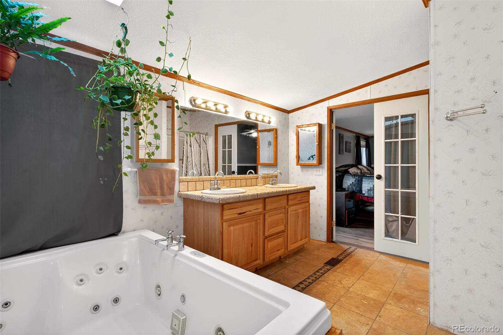 MLS Image #14 for 17260  honeydew court,peyton, Colorado