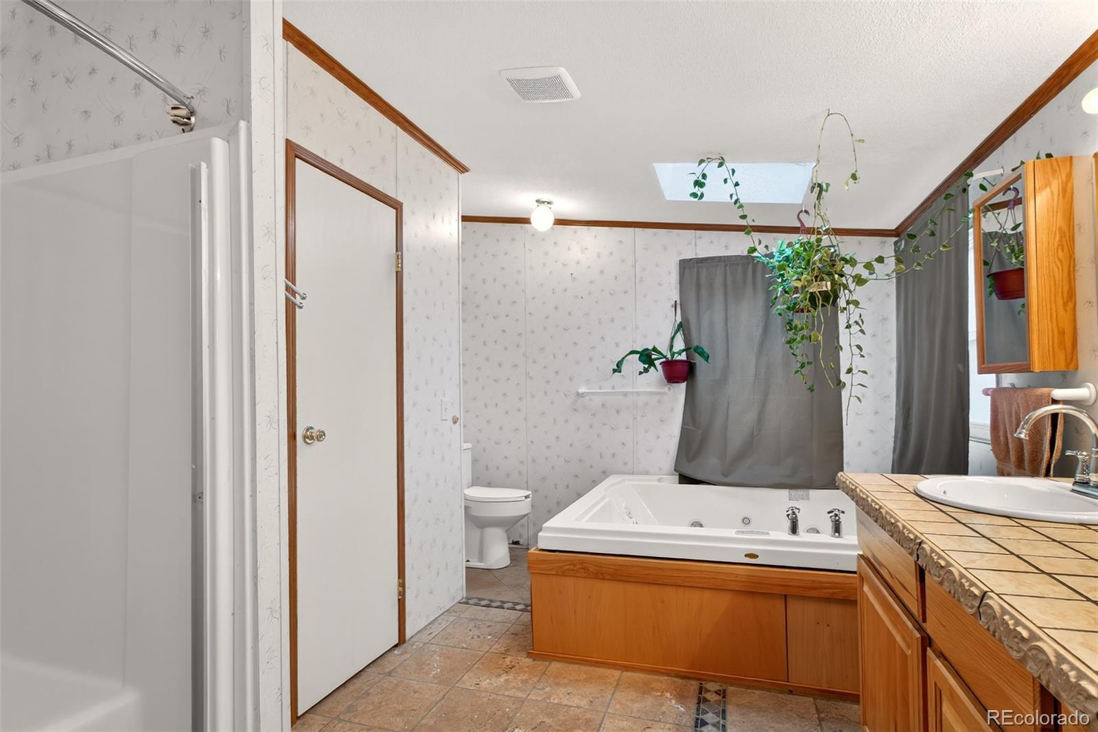 MLS Image #15 for 17260  honeydew court,peyton, Colorado