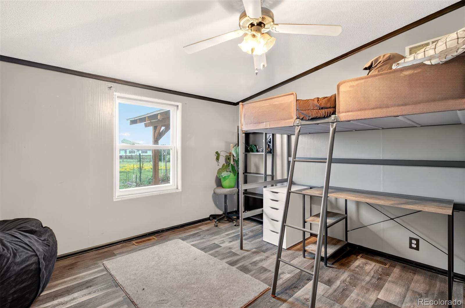 MLS Image #16 for 17260  honeydew court,peyton, Colorado