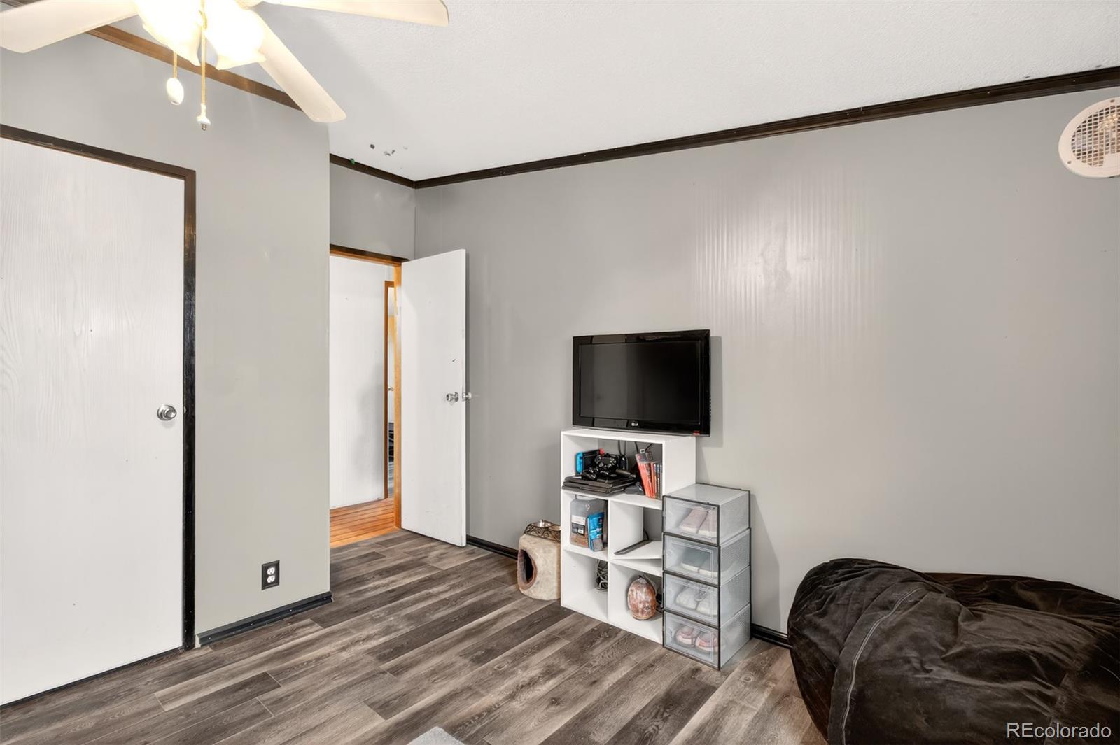 MLS Image #17 for 17260  honeydew court,peyton, Colorado