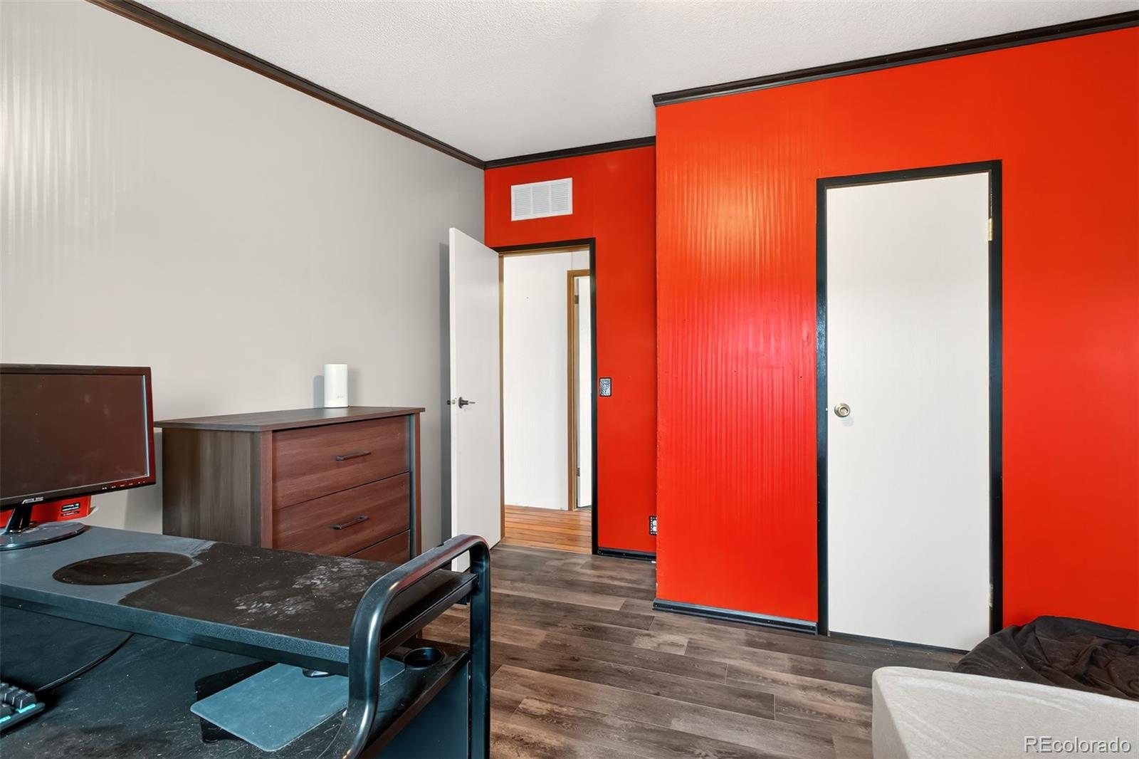 MLS Image #18 for 17260  honeydew court,peyton, Colorado