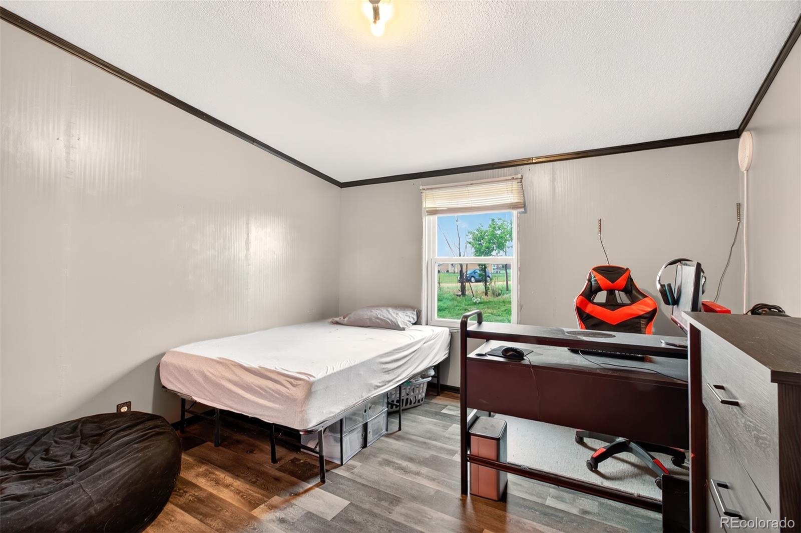 MLS Image #19 for 17260  honeydew court,peyton, Colorado