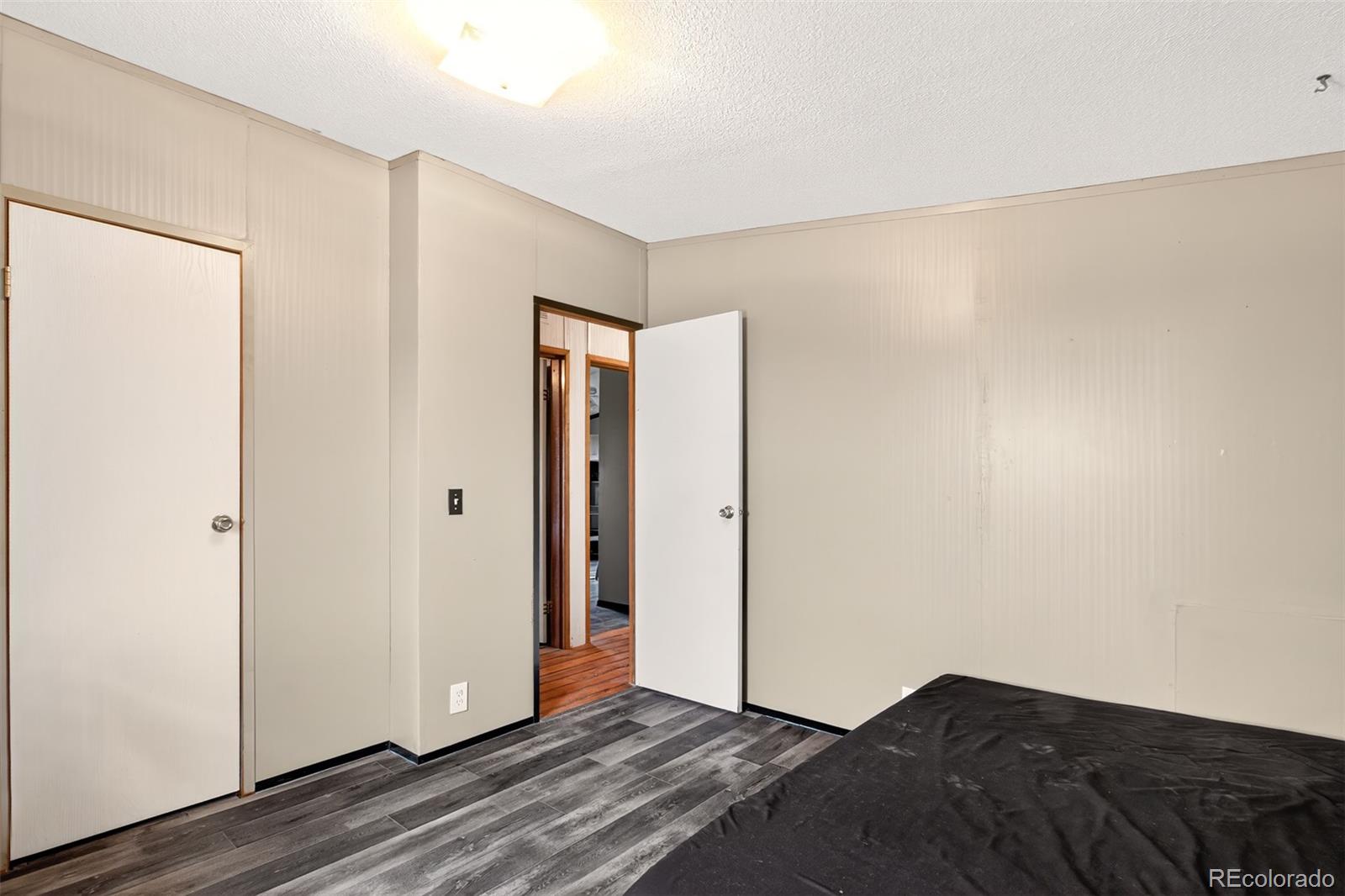 MLS Image #20 for 17260  honeydew court,peyton, Colorado