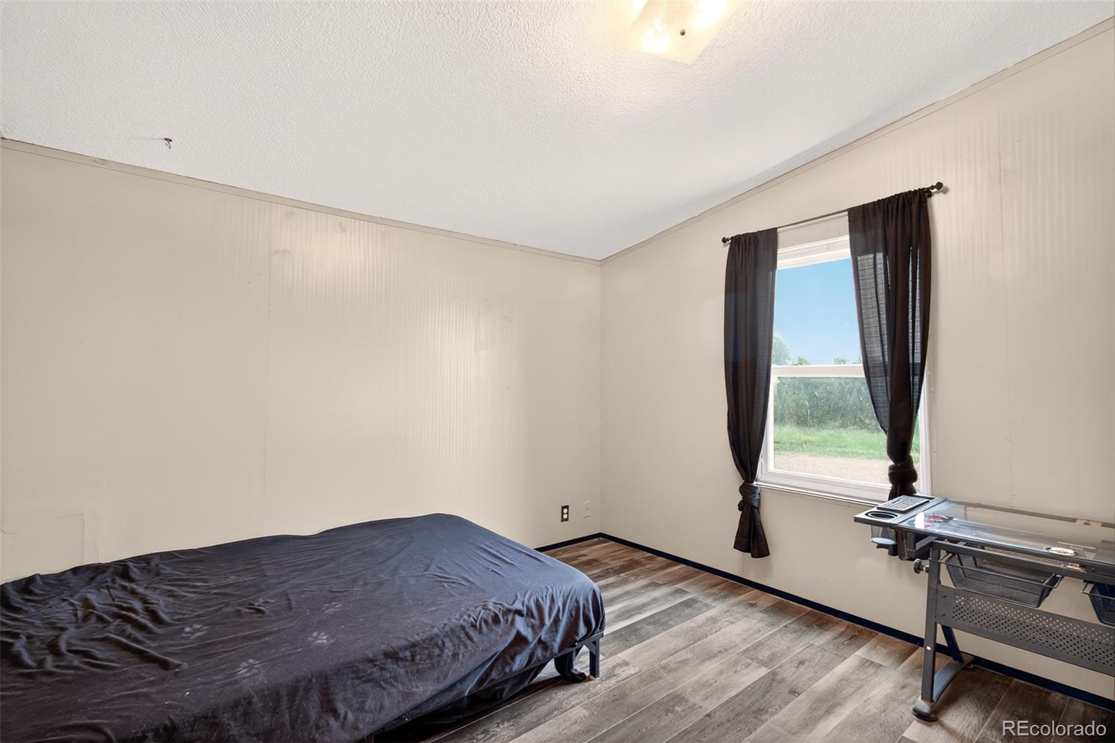 MLS Image #21 for 17260  honeydew court,peyton, Colorado