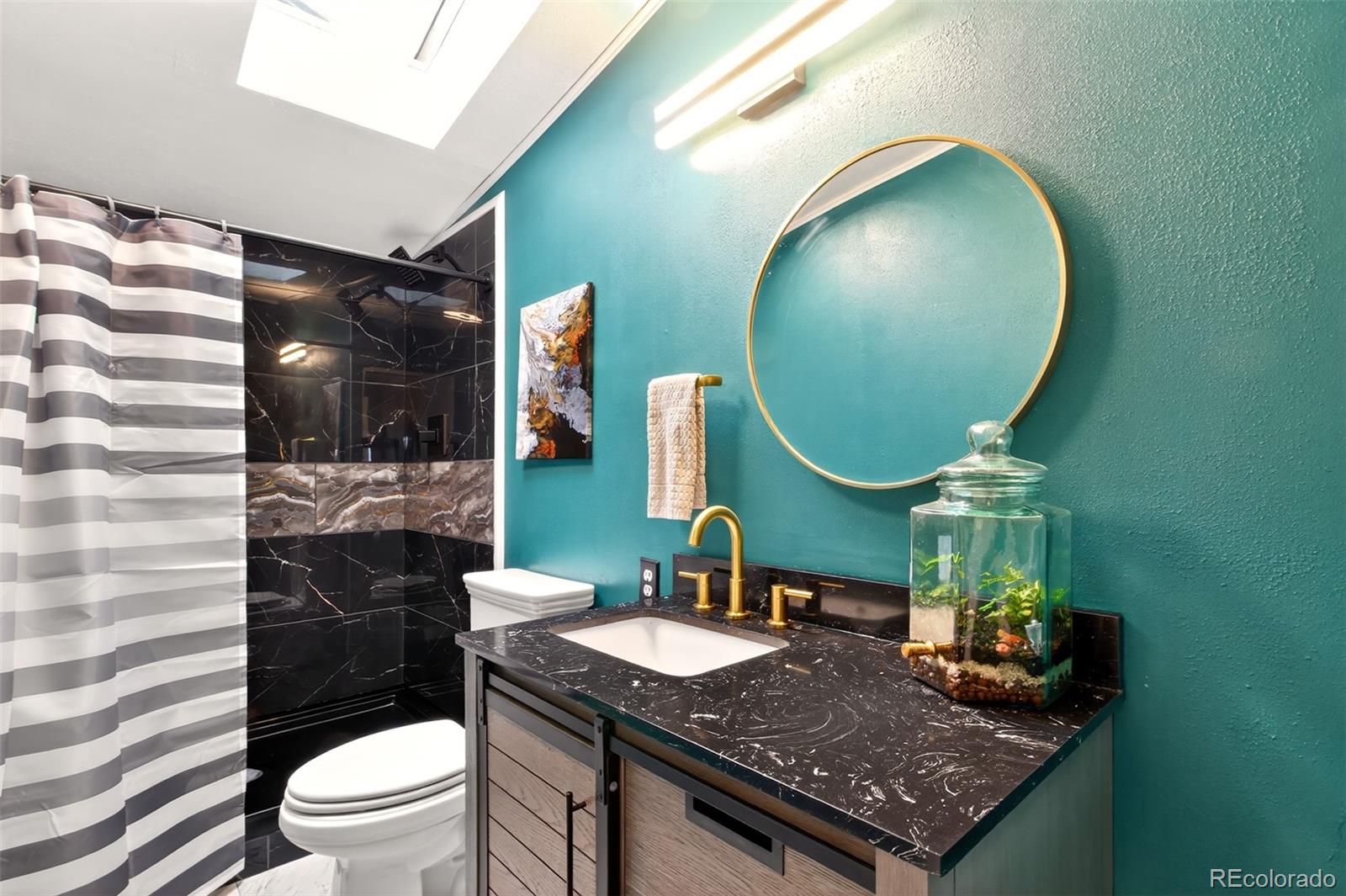 MLS Image #22 for 17260  honeydew court,peyton, Colorado