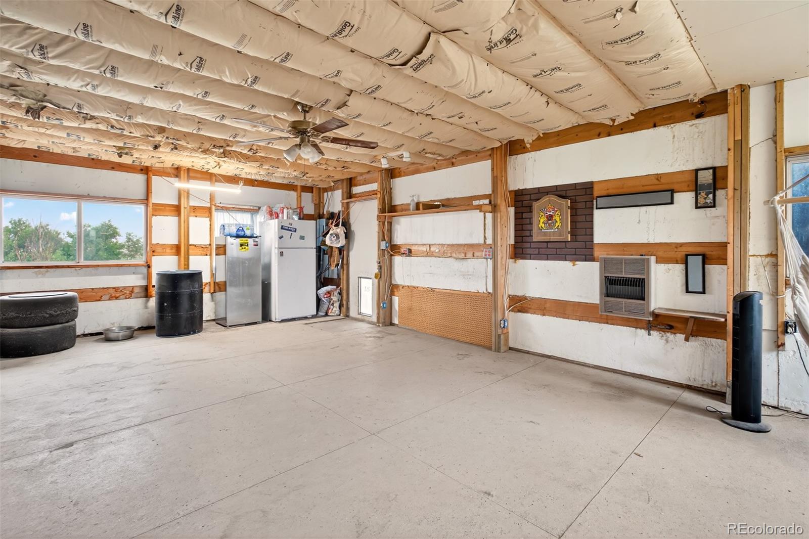 MLS Image #25 for 17260  honeydew court,peyton, Colorado