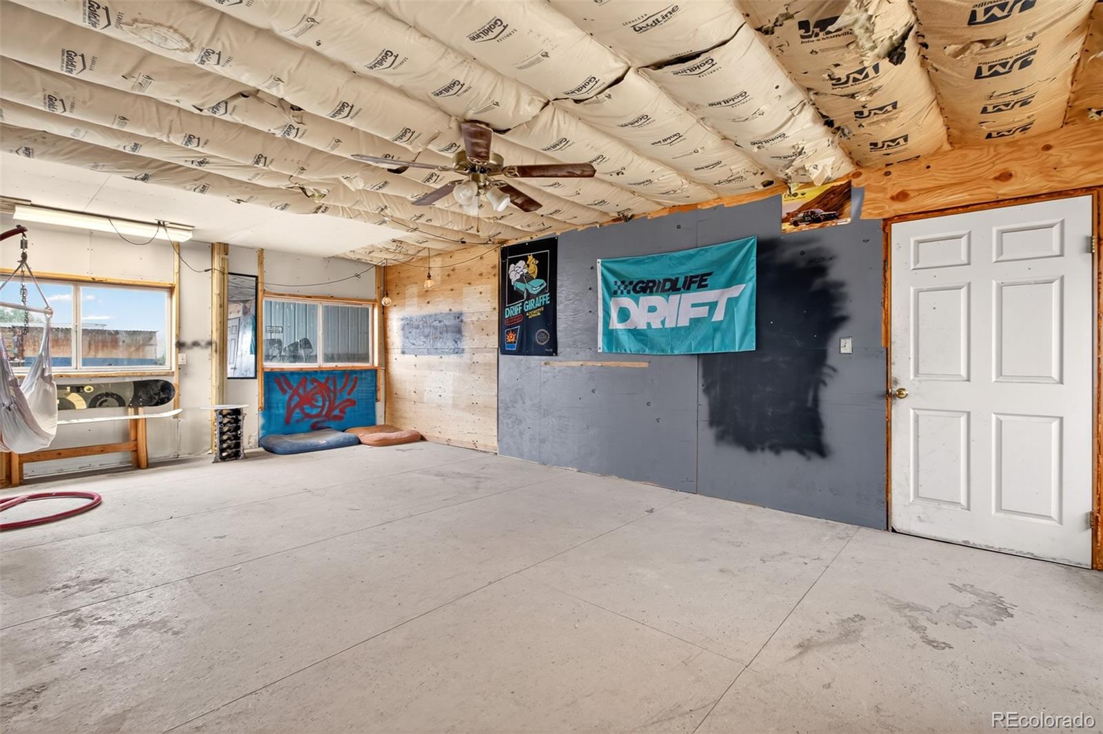 MLS Image #26 for 17260  honeydew court,peyton, Colorado