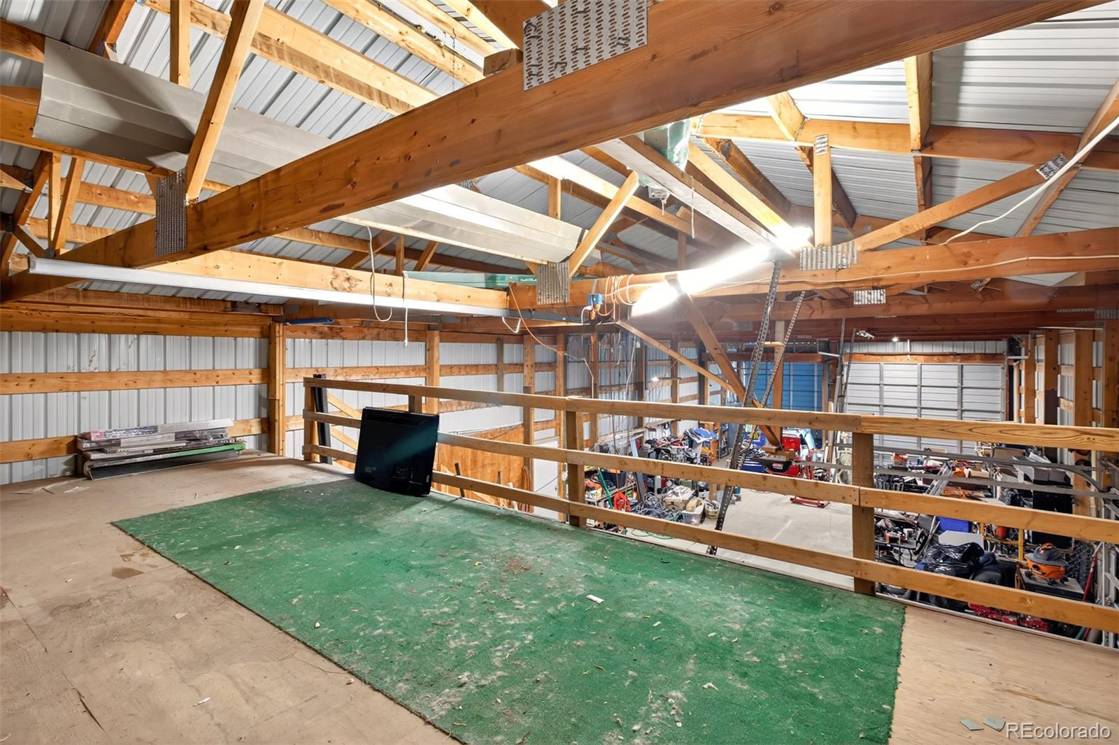 MLS Image #29 for 17260  honeydew court,peyton, Colorado