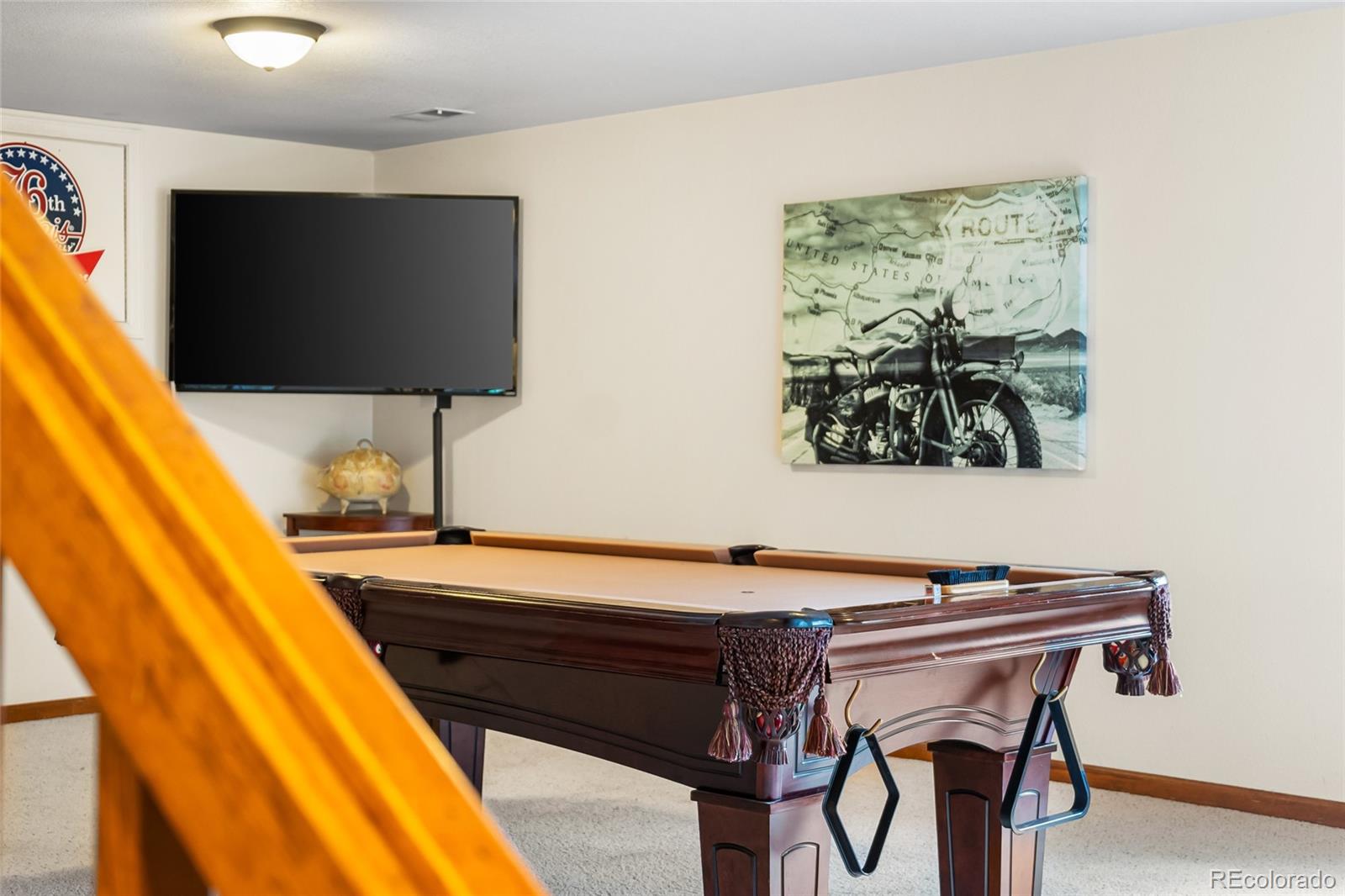 MLS Image #24 for 1181 e 130th place,thornton, Colorado